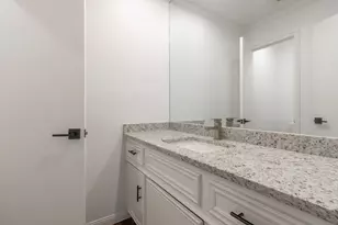 17810 Cassina Dr, Spring, TX 77388 - Photo 13