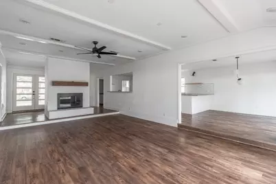 17810 Cassina Drive, Spring, TX 77388 - Photo 5