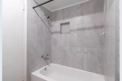 17810 Cassina Drive, Spring, TX 77388 - Photo 15