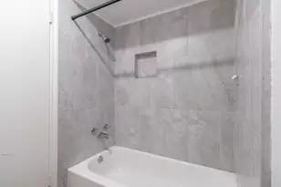 17810 Cassina Dr, Spring, TX 77388 - Photo 15