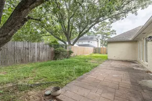 17810 Cassina Dr, Spring, TX 77388 - Photo 23