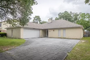 17810 Cassina Dr, Spring, TX 77388 - Photo 1