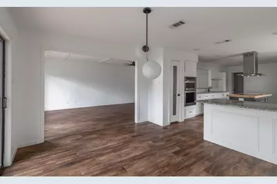 17810 Cassina Drive, Spring, TX 77388 - Photo 7