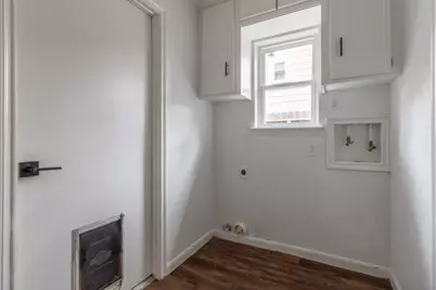 17810 Cassina Drive, Spring, TX 77388 - Photo 21