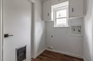 17810 Cassina Dr, Spring, TX 77388 - Photo 21