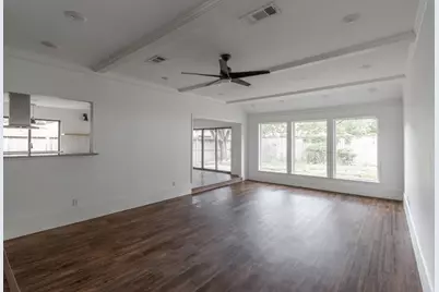 17810 Cassina Drive, Spring, TX 77388 - Photo 3