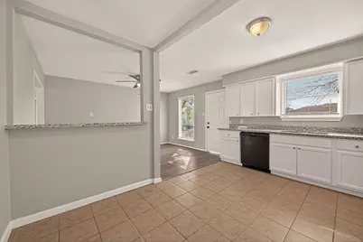 3102 Hays Street, Pasadena, TX 77503 - Photo 17