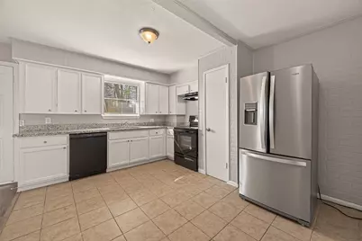 3102 Hays Street, Pasadena, TX 77503 - Photo 13