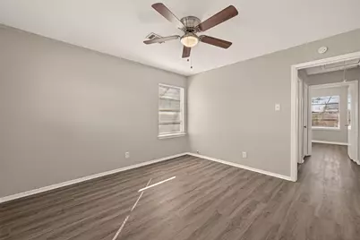 3102 Hays Street, Pasadena, TX 77503 - Photo 23