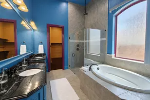 3908 Sandhills Pne Cv, Spring, TX 77386 - Photo 21
