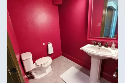 3908 Sandhills Pine Cove, Spring, TX 77386 - Photo 5