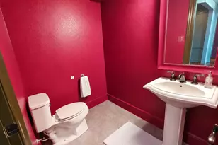 3908 Sandhills Pne Cv, Spring, TX 77386 - Photo 5