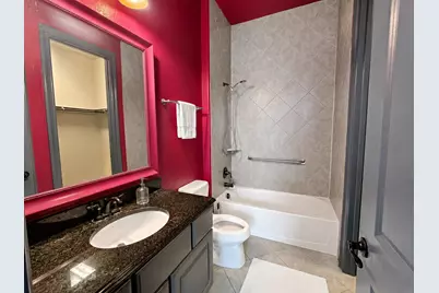 3908 Sandhills Pine Cove, Spring, TX 77386 - Photo 9
