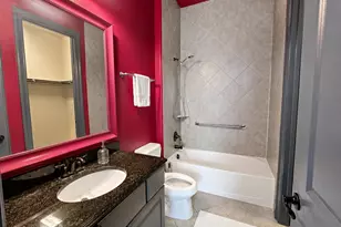 3908 Sandhills Pne Cv, Spring, TX 77386 - Photo 9