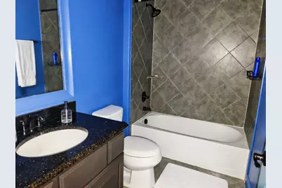 3908 Sandhills Pine Cove, Spring, TX 77386 - Photo 25