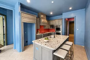 3908 Sandhills Pne Cv, Spring, TX 77386 - Photo 13