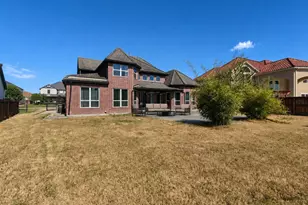 3908 Sandhills Pne Cv, Spring, TX 77386 - Photo 29