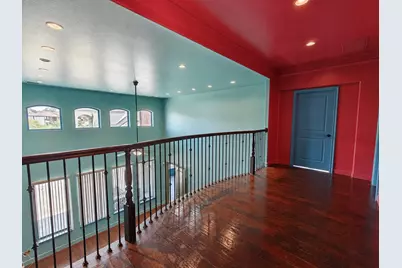 3908 Sandhills Pine Cove, Spring, TX 77386 - Photo 23