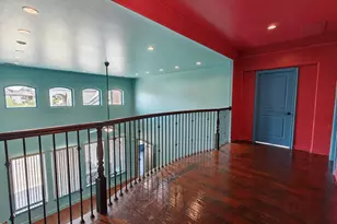 3908 Sandhills Pne Cv, Spring, TX 77386 - Photo 23