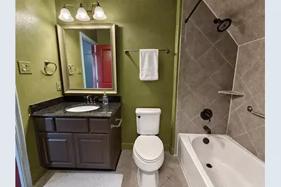 3908 Sandhills Pine Cove, Spring, TX 77386 - Photo 19