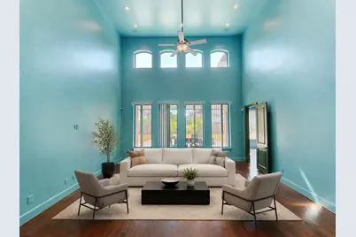 3908 Sandhills Pine Cove, Spring, TX 77386 - Photo 7