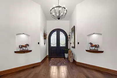 3139 Fm 1293, Kountze, TX 77625 - Photo 5