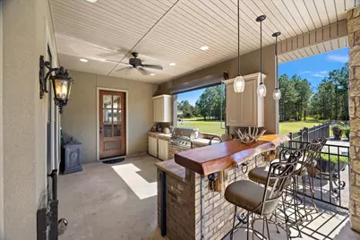 3139 Fm 1293, Kountze, TX 77625 - Photo 19