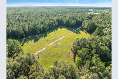 3139 Fm 1293, Kountze, TX 77625 - Photo 39