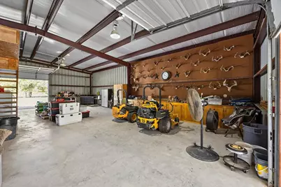 3139 Fm 1293, Kountze, TX 77625 - Photo 27