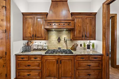 3139 Fm 1293, Kountze, TX 77625 - Photo 11