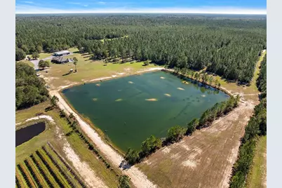 3139 Fm 1293, Kountze, TX 77625 - Photo 31