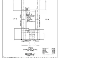 17805 Lionheart Rd, Conroe, TX 77306 - Photo 23