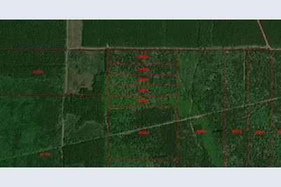 Tbd Farm To Market 770 East Of Tx, Hull, TX 77564 - Photo 3