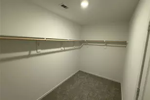 2403 Jasper Breeze Dr, Rosharon, TX 77583 - Photo 7