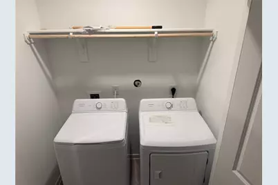 2403 Jasper Breeze Drive, Rosharon, TX 77583 - Photo 13