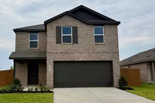 2403 Jasper Breeze Dr, Rosharon, TX 77583 - Photo 1