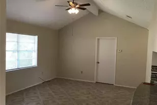 13722 Wickersham Ln, Houston, TX 77077 - Photo 7