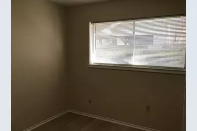 13722 Wickersham Lane, Houston, TX 77077 - Photo 11