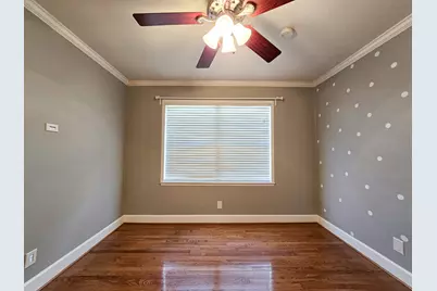 9507 Meadowbriar Lane, Houston, TX 77063 - Photo 31