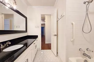 9507 Meadowbriar Ln, Houston, TX 77063 - Photo 35