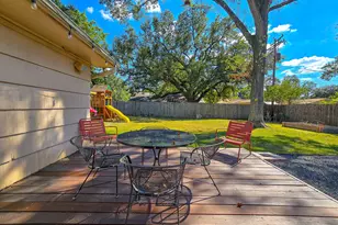 9507 Meadowbriar Ln, Houston, TX 77063 - Photo 3