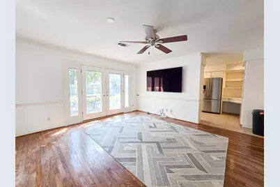 9507 Meadowbriar Lane, Houston, TX 77063 - Photo 25