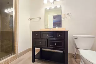 9507 Meadowbriar Ln, Houston, TX 77063 - Photo 19