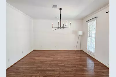 9507 Meadowbriar Lane, Houston, TX 77063 - Photo 29