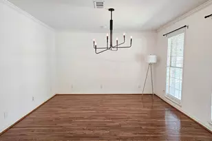 9507 Meadowbriar Ln, Houston, TX 77063 - Photo 29
