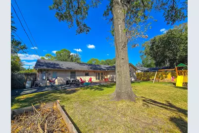 9507 Meadowbriar Lane, Houston, TX 77063 - Photo 5