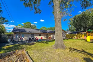 9507 Meadowbriar Ln, Houston, TX 77063 - Photo 5