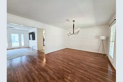 9507 Meadowbriar Lane, Houston, TX 77063 - Photo 27