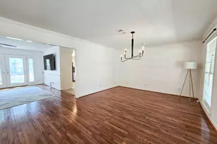 9507 Meadowbriar Ln, Houston, TX 77063 - Photo 27