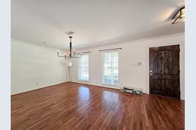 9507 Meadowbriar Lane, Houston, TX 77063 - Photo 23